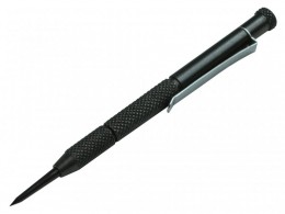 Faithfull FAISCRPOC Pocket Scriber £6.69